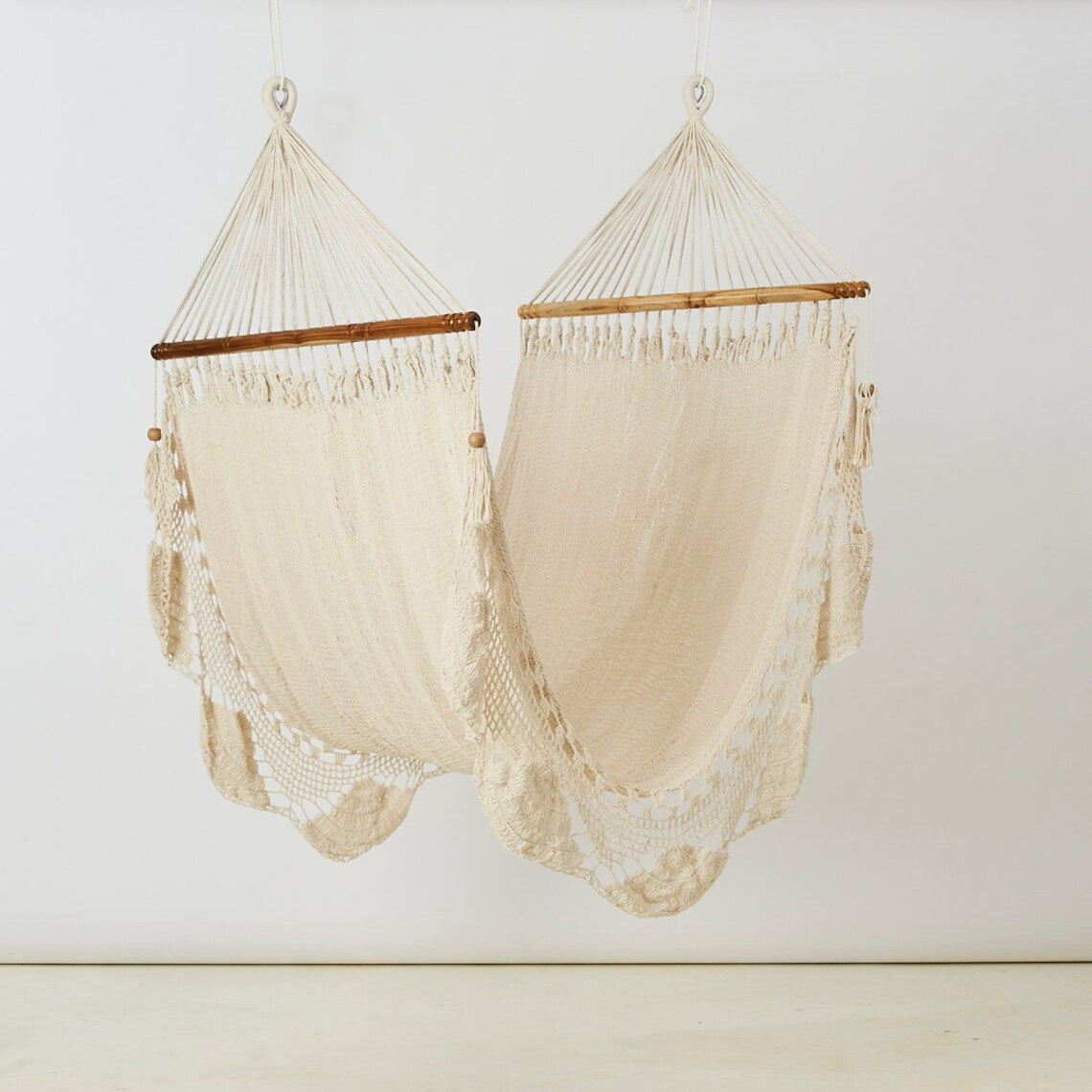 Hammocks